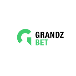 GrandzBet Casino