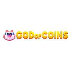 God Of Coins Casino