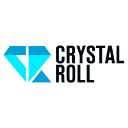 Crystal Roll Casino