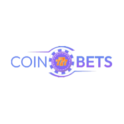 CoinBets777 Casino