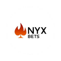 NYX Bets Casino