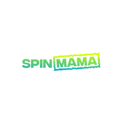 SpinMama Casino